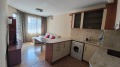 Продава 2-СТАЕН, град Пловдив, Христо Смирненски • 135000 € • 81877963 — Holmes.bg