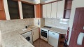 Продава 2-СТАЕН, град Пловдив, Христо Смирненски • 135000 € • 81877963 — Holmes.bg