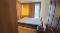 Продава 2-СТАЕН, град Пловдив, Христо Смирненски • 135000 € • 81877963 — Holmes.bg