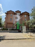 Продава 2-СТАЕН, град София, Овча купел • 170000 € / 332491.10 лв. • 37499196 11