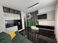 Продава 2-СТАЕН, град София, Овча купел • 170000 € / 332491.10 лв. • 37499196 1