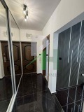 Продава 2-СТАЕН, град София, Овча купел • 170000 € / 332491.10 лв. • 37499196 10