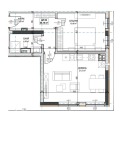 Продава  2-стаен град София , Симеоново , 68 кв.м | 49432546 - изображение [13]