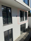 Продава  2-стаен град София , Симеоново , 68 кв.м | 49432546 - изображение [10]