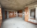 Продава 2-СТАЕН, град Варна, Възраждане 1 • 94990 € / 185784.29 лв. • 55728982 2