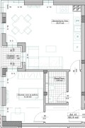 Продава 2-СТАЕН, град Варна, Възраждане 1 • 94990 € / 185784.29 лв. • 55728982 7