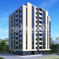 Продава 2-СТАЕН, град Варна, Възраждане 1 • 94990 € / 185784.29 лв. • 55728982 9