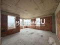 Продава 2-СТАЕН, град Варна, Възраждане 1 • 94990 € / 185784.29 лв. • 55728982 1