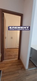 Продава  2-стаен град Пловдив , Въстанически , 44 кв.м | 67073986 - изображение [3]