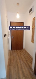 Продава  2-стаен град Пловдив , Въстанически , 44 кв.м | 67073986 - изображение [9]