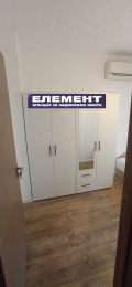 Продава  2-стаен град Пловдив , Въстанически , 44 кв.м | 67073986 - изображение [13]