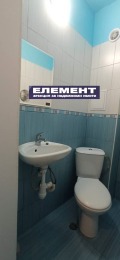 Продава  2-стаен град Пловдив , Въстанически , 44 кв.м | 67073986 - изображение [7]