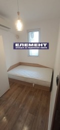 Продава  2-стаен град Пловдив , Въстанически , 44 кв.м | 67073986 - изображение [15]