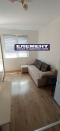 Продава  2-стаен град Пловдив , Въстанически , 44 кв.м | 67073986 - изображение [14]