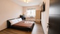 Продава  2-стаен град Пловдив , Изгрев , 67 кв.м | 97325587 - изображение [3]