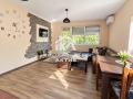Продава  2-стаен град Пловдив , Изгрев , 67 кв.м | 97325587 - изображение [3]