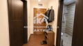 Продава  2-стаен град Пловдив , Изгрев , 67 кв.м | 97325587 - изображение [4]