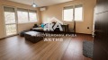 Продава  2-стаен град Пловдив , Изгрев , 67 кв.м | 97325587