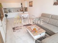 Продава  2-стаен град Варна , Аспарухово , 68 кв.м | 69536882 - изображение [3]