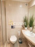 Продава  2-стаен град Варна , Аспарухово , 68 кв.м | 69536882 - изображение [10]