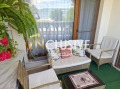 Продава  2-стаен град Варна , Аспарухово , 68 кв.м | 69536882 - изображение [12]