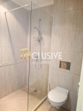 Продава  2-стаен град Варна , Аспарухово , 68 кв.м | 69536882 - изображение [11]