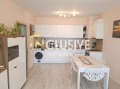 Продава  2-стаен град Варна , Аспарухово , 68 кв.м | 69536882 - изображение [4]