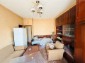 Продава  2-стаен град Перник , Изток , 58 кв.м | 10722865 - изображение [4]