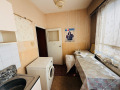 Продава  2-стаен град Перник , Изток , 58 кв.м | 10722865 - изображение [9]