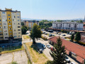Продава  2-стаен град Перник , Изток , 58 кв.м | 10722865 - изображение [10]