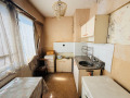 Продава  2-стаен град Перник , Изток , 58 кв.м | 10722865 - изображение [5]
