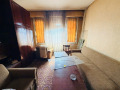 Продава  2-стаен град Перник , Изток , 58 кв.м | 10722865 - изображение [3]