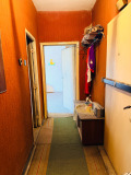 Продава  2-стаен град Перник , Изток , 58 кв.м | 10722865 - изображение [6]