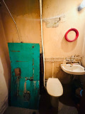 Продава  2-стаен град Перник , Изток , 58 кв.м | 10722865 - изображение [8]