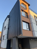 Продава 2-СТАЕН, град София, Малинова долина • 185000 € • 77391990 2