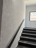 Продава 2-СТАЕН, град София, Малинова долина • 185000 € • 77391990 4