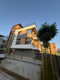 Продава 2-СТАЕН, град София, Малинова долина • 185000 € • 77391990 1