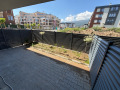 Продава 2-СТАЕН, град София, Малинова долина • 185000 € • 77391990 9