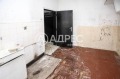 Продава  2-стаен град София , Изток , 62 кв.м | 15825033 - изображение [3]