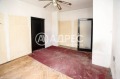 Продава  2-стаен град София , Изток , 62 кв.м | 15825033 - изображение [7]