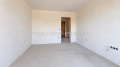 Продава 2-СТАЕН, град Благоевград, Еленово 2 • 70400 € • 39585296 7