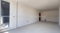 Продава 2-СТАЕН, град Благоевград, Еленово 2 • 70400 € • 39585296 5