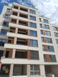 Продава  2-стаен град София , Малинова долина , 71 кв.м | 34984419 - изображение [2]