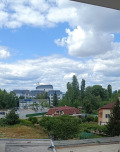 Продава  2-стаен град София , Малинова долина , 71 кв.м | 34984419 - изображение [17]
