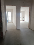 Продава  2-стаен град София , Малинова долина , 71 кв.м | 34984419 - изображение [6]