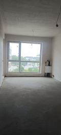 Продава  2-стаен град София , Малинова долина , 71 кв.м | 34984419 - изображение [7]