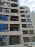 Продава  2-стаен град София , Малинова долина , 71 кв.м | 34984419 - изображение [4]