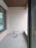 Продава  2-стаен град София , Малинова долина , 71 кв.м | 34984419 - изображение [15]