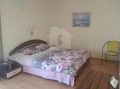 Продава 3-СТАЕН, област Бургас, к.к. Слънчев бряг • 69900 € • 13368358 — Holmes.bg