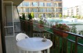 Продава 3-СТАЕН, област Бургас, к.к. Слънчев бряг • 69900 € • 13368358 — Holmes.bg